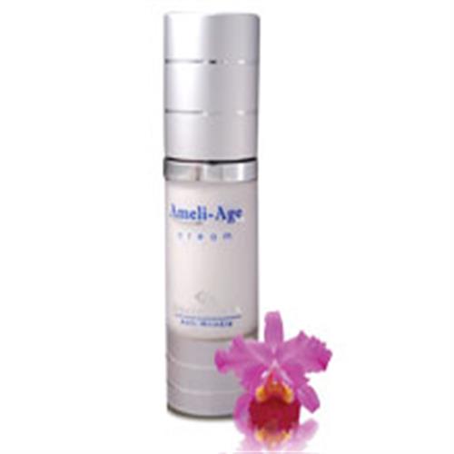 کرم ضدچروک پمپی دکتر ژیلا